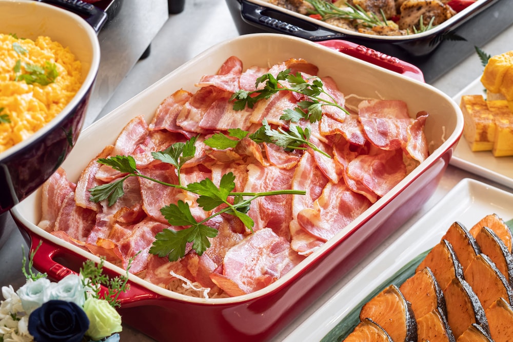 tmark city hotel tokyo omori