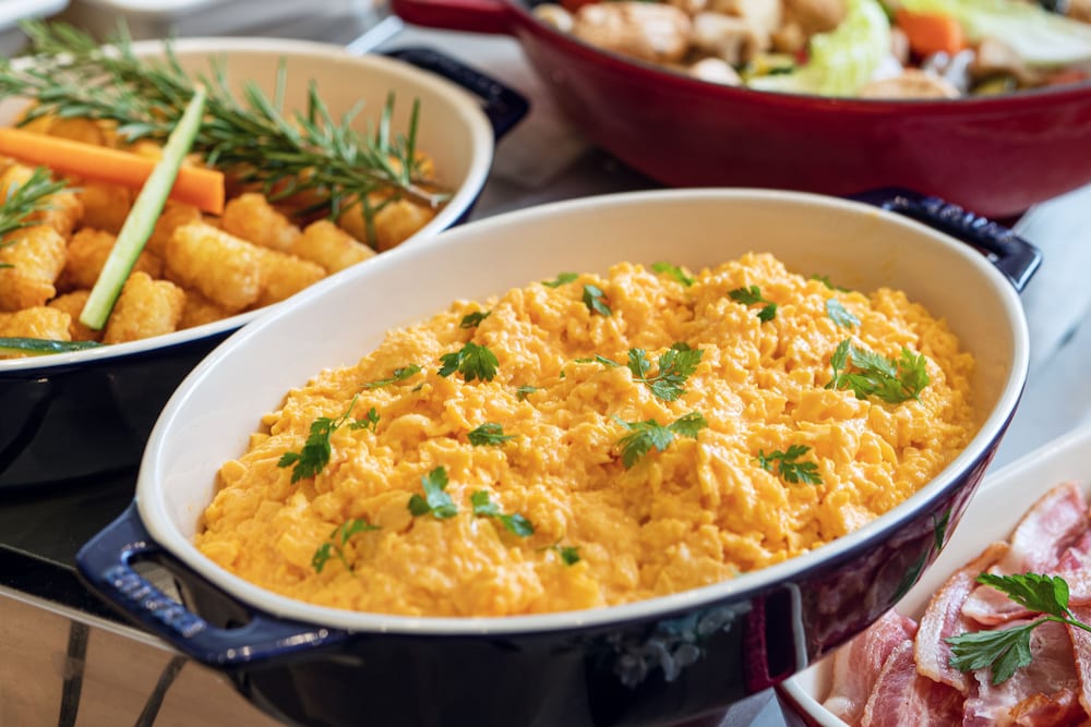 tmark city hotel tokyo omori