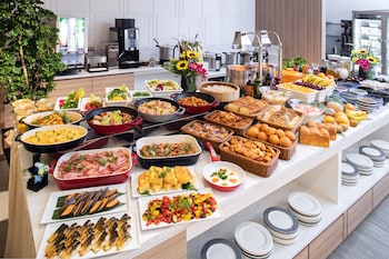 tmark city hotel tokyo omori