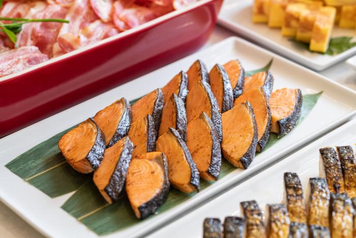 tmark city hotel tokyo omori