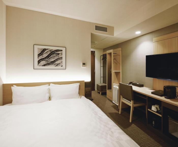 tmark city hotel tokyo omori