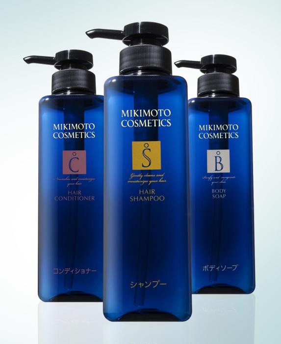 tmark city hotel tokyo omori