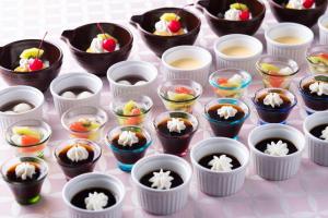 tmark city hotel tokyo omori