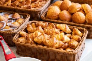 tmark city hotel tokyo omori