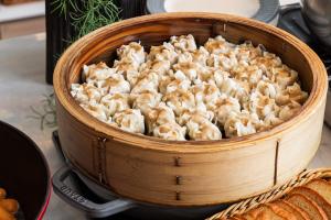 tmark city hotel tokyo omori