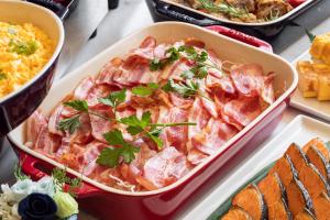 tmark city hotel tokyo omori