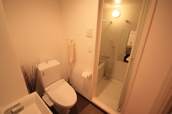 sakura cross hotel ueno iriya