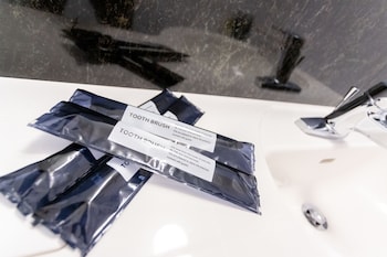 sakura cross hotel ueno iriya