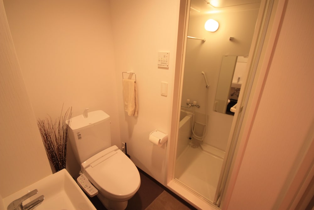 sakura cross hotel ueno iriya