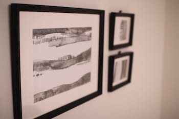 sakura cross hotel ueno iriya