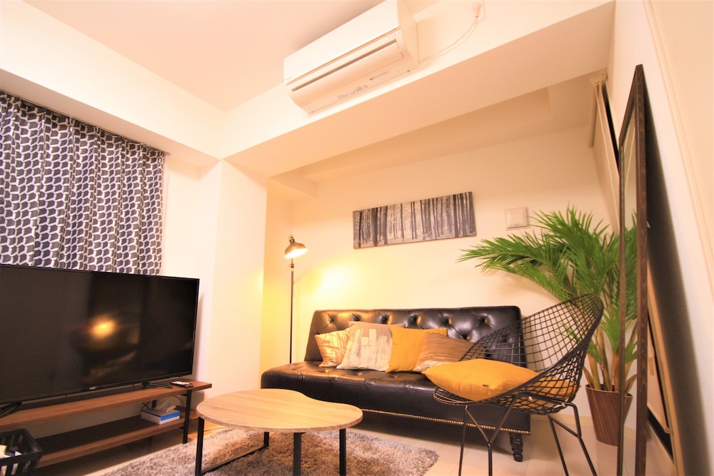 sakura cross hotel ueno iriya