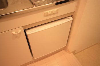 sakura cross hotel ueno iriya