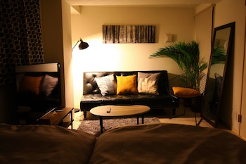 sakura cross hotel ueno iriya