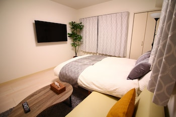 sakura cross hotel ueno iriya