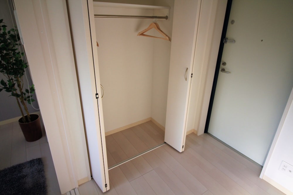 sakura cross hotel ueno iriya