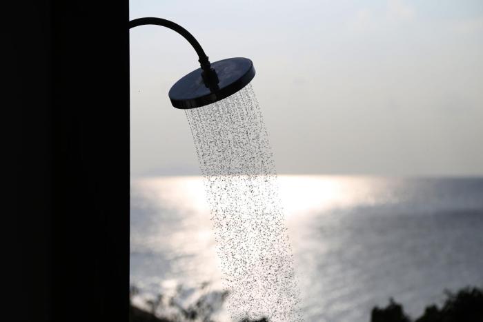 seven colors ishigakijima