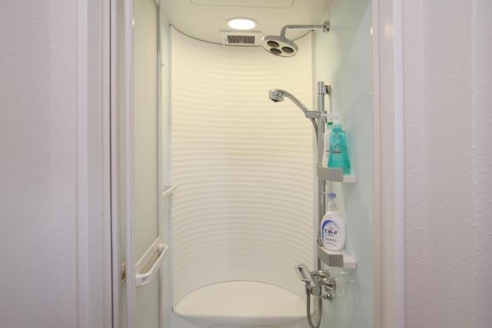 seven colors ishigakijima