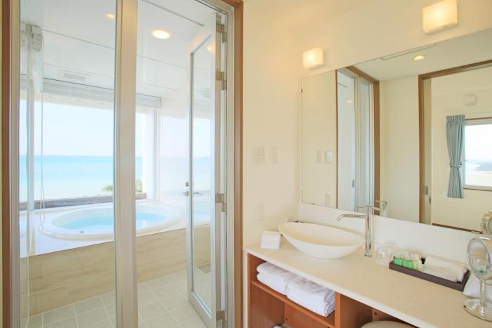 seven colors ishigakijima