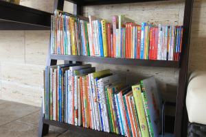 seven colors ishigakijima