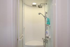 seven colors ishigakijima