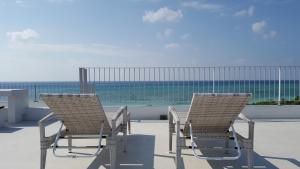 seven colors ishigakijima