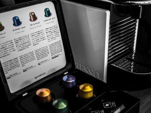 seven colors ishigakijima