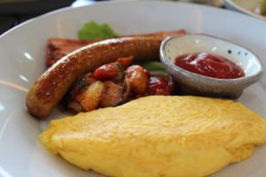 seven colors ishigakijima