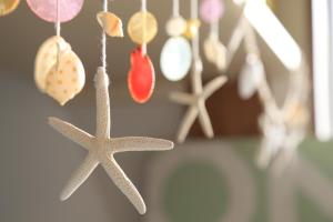 seven colors ishigakijima