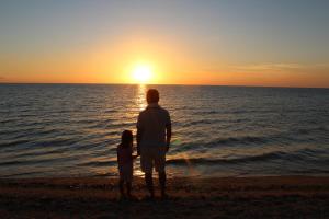 seven colors ishigakijima