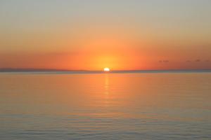 seven colors ishigakijima