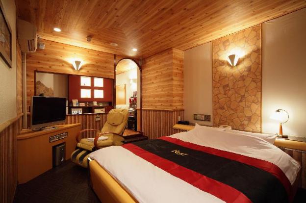 restay dee adults only