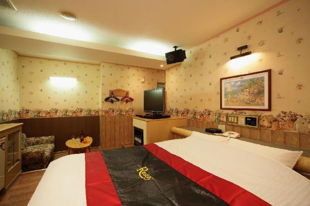 restay dee adults only