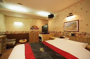 restay dee adults only