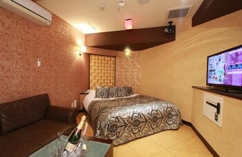 restay mito adults only