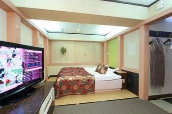 restay mito adults only