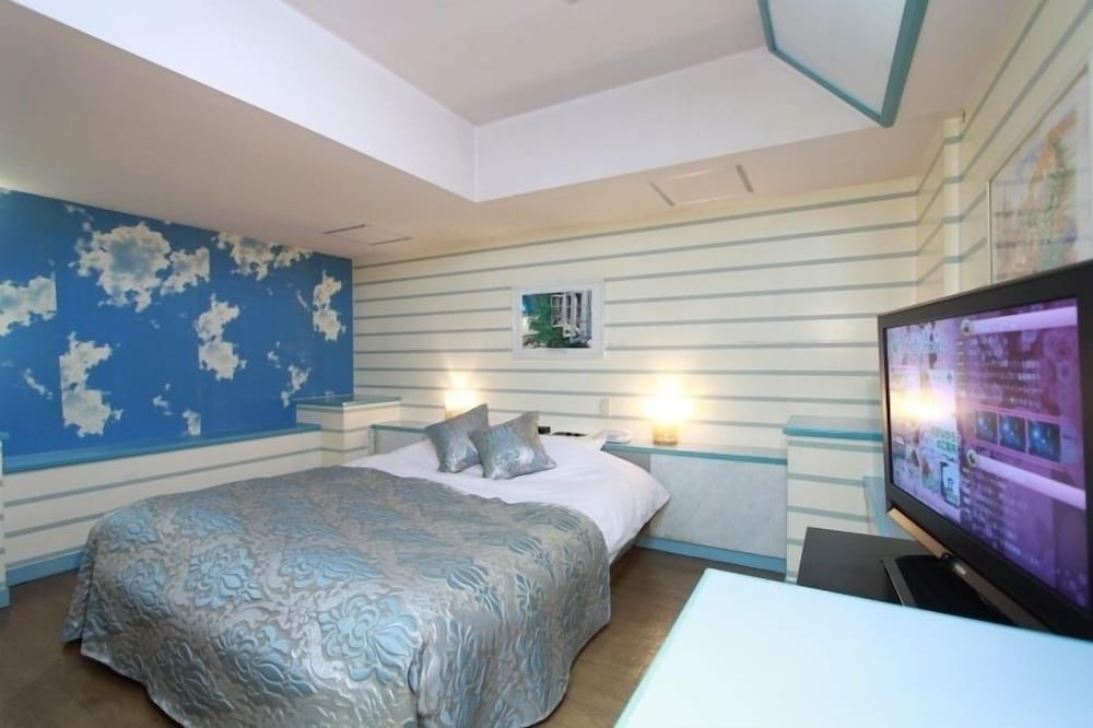 restay mito adults only