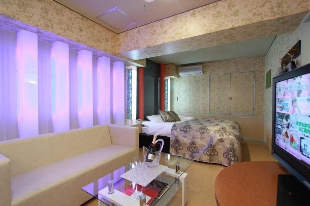 restay mito adults only