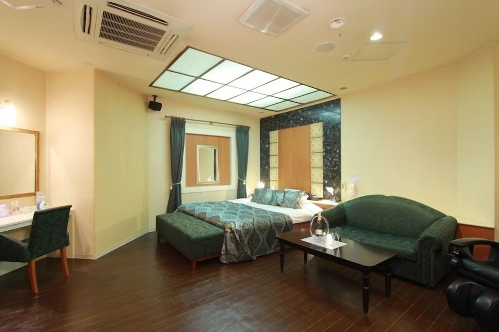 restay mito adults only