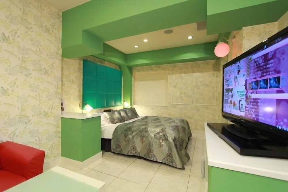 restay mito adults only