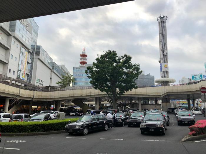 restay mito adults only