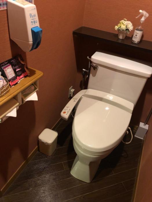 restay mito adults only