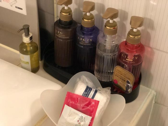 restay mito adults only