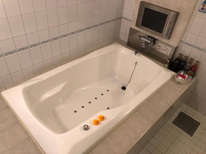 restay mito adults only