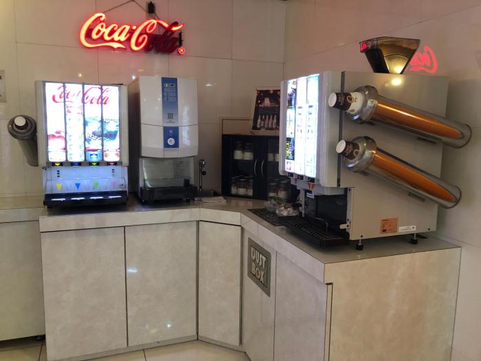 restay mito adults only