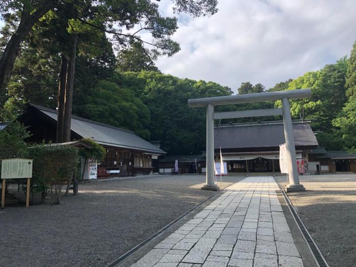 restay mito adults only