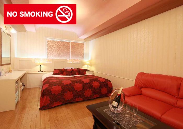 restay mito adults only