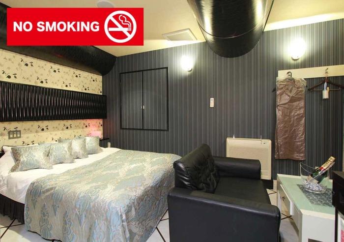 restay mito adults only