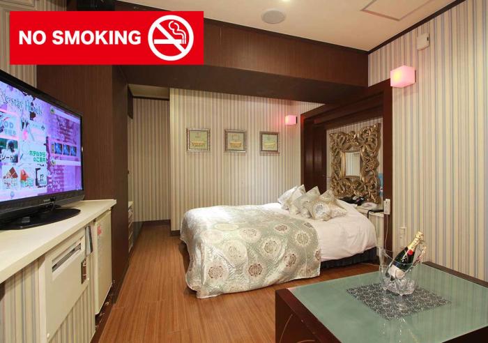 restay mito adults only