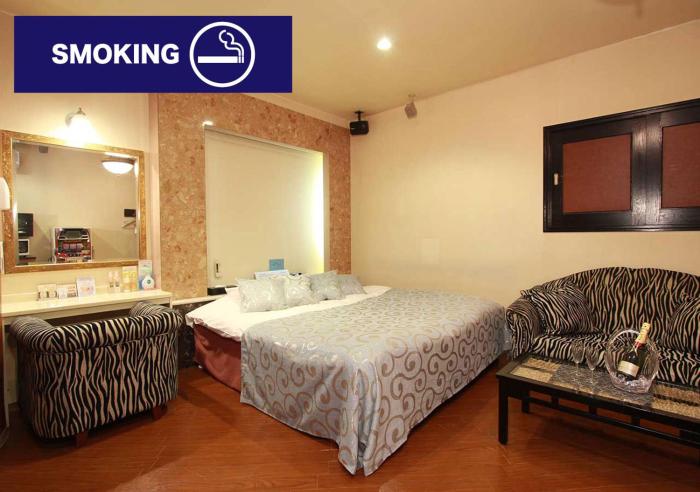 restay mito adults only