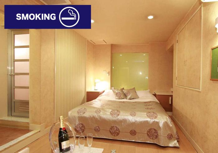 restay mito adults only